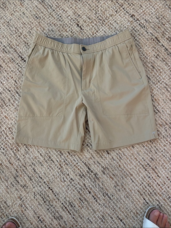 Tommy Bahama Other - Tommy Bahama Chip Shot Shorts